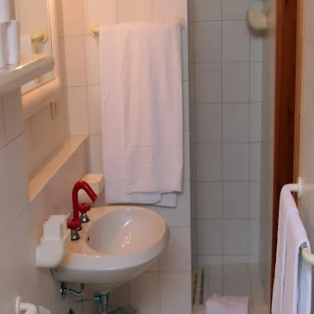 Appartement 3-person Relaxing In Sardinia *