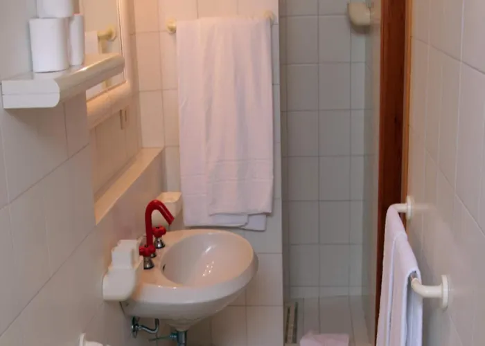 Appartement 3-person Relaxing In Sardinia *